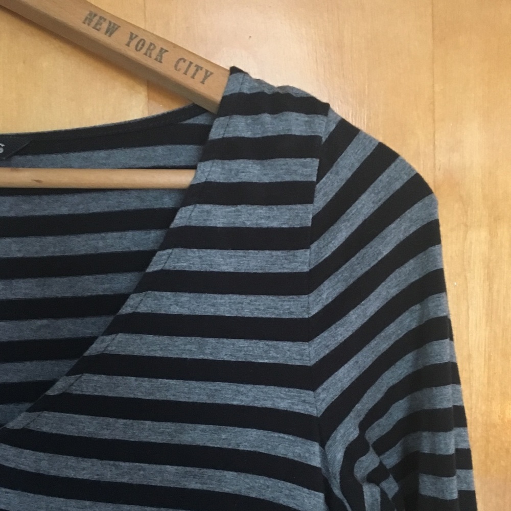 Express Dress